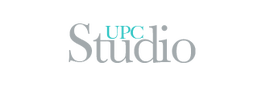 UPCstudio